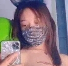 九一极品身材网红美少女黑色睡衣名器具