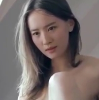 推特网红《一只小兔兔》