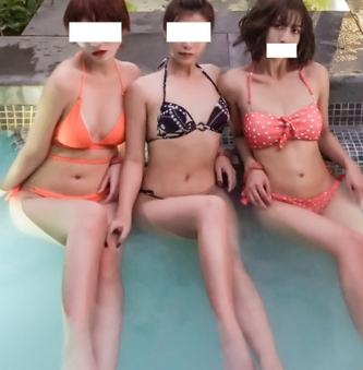 《理万姬》《懂小姐》《会有妻》41套作品合集