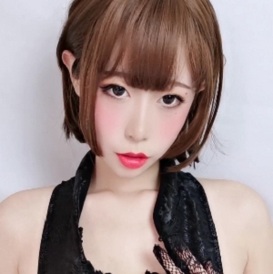 《奈汐酱nice》微博视频到底是什么瓜?