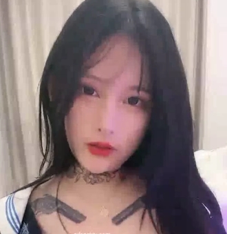 抖音网红主播《乃爱》黑料视频