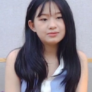 果冻传媒面试系列《女演员面试四》