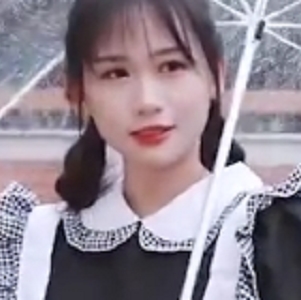 天美传媒妹子《林妙可》两部剧情
