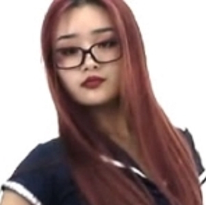 《美梦》热舞和《 YOUKU金金》热舞