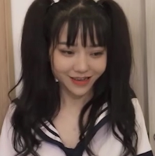 某传媒MDX0031-女高中生的秘密