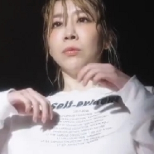 麻瓜豆豆与PsychoPornTW联合制作剧情《隔离14天》