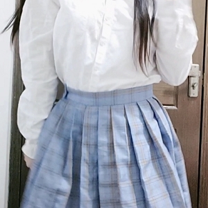 抖音风短视频《甜度果舞》合集