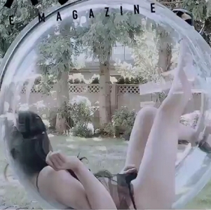 推特流出《柒老湿》