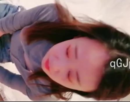 天花板-与兄弟女友酒后的故事完整版