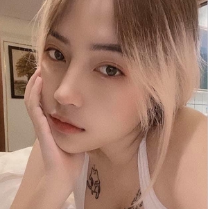 社保姬-极品性感网红89妹私拍