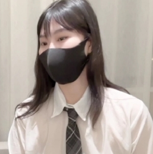 女幼师家访被男家长迷倒后孕育怎么样了?