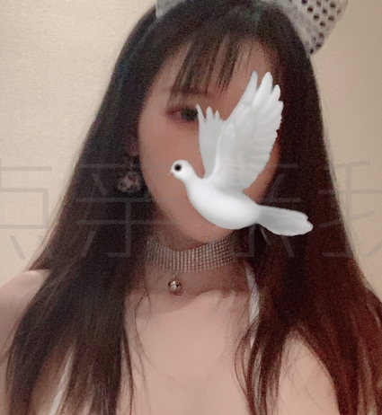 微博浮力姬《快点亲亲我呀》最新私密展示