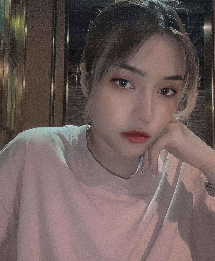 社保姬-极品性感网红89妹私拍