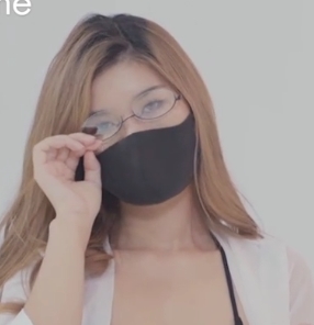 劲爆-buy1take2最新一期JOI指教系列