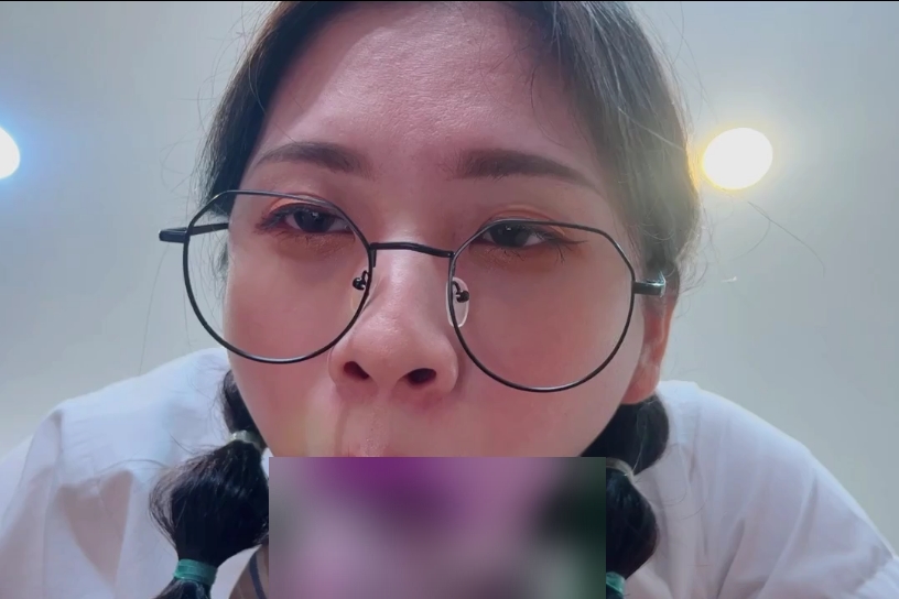 onlfyans系列-多人聚会的快乐高质量推荐