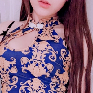 人气浮力姬《恶犬小姐姐》2部新作