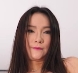 优尚舞姿-妖妖25高质量果舞