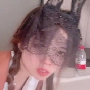 揭秘-求医玉兔妹子被孕育是怎么回事?