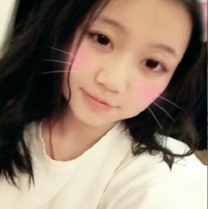 91大神<夜愿>指教高三学妹银娃系列4部合集