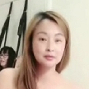 劲爆-家庭成员乱情齐上阵多倍的欢乐