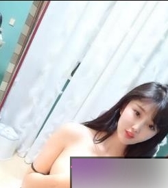 身材妖娆的超美女主播《倪好》直播作品五部