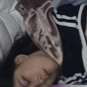 酒吧捡尸校花妹子5部