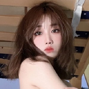 大象传媒『@希希』极品反差萌有尺度私拍合集