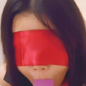 精东影业-徐爱丽捆绑两部,无防护孕育