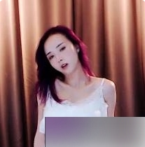 斗鱼现役主播《小熙米》火箭群精选7部跳舞视频