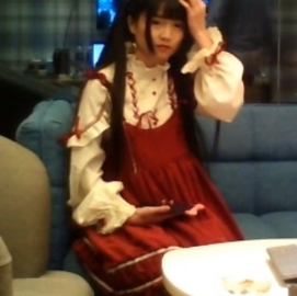 91论坛-约拍极品妹子lo娘个人收集