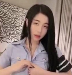 秀人网<美七>超模有尺度魅惑私拍