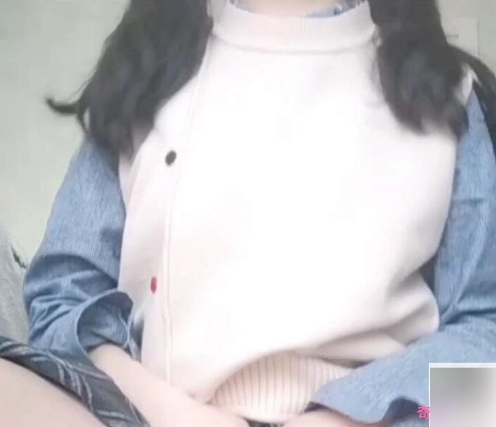 《来自喵星的岁酱》独家视频特辑