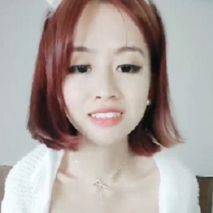 糖心出品【米拉】母犬与主人的幸福生活