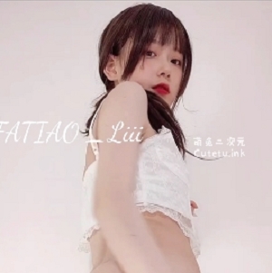 pr社发条少女『迷之呆梨』回归新作合集25套