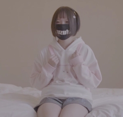 星空传媒-柚木2018作品宝藏合集