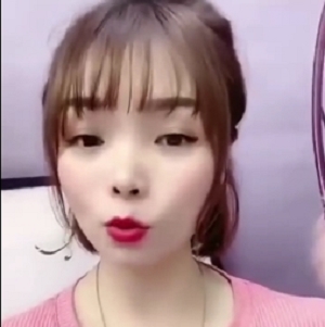 单身导师教学篇-用手指让对象愉悦