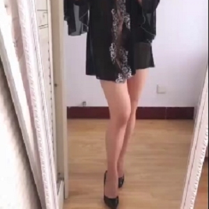 诱惑蜜语【繁华音声】女员工求职被老板开发？