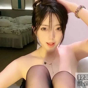 极品女神世间尤物（YOSHIKI）