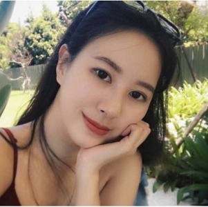 宝岛某新闻传媒大学美女私密视频被曝光