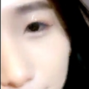 果冻传媒『冉北北』黑丝袜尤物白皙大兔特写