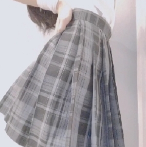 推特Up主《占星猫cuteli(TeFe858)》绝版合集，文静妹子极度反差萌