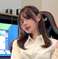 蜜桃传媒【阿朱】网吧系列