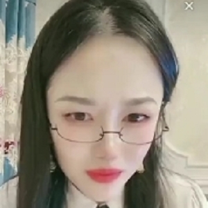 推特每日挑战大赛各种御姐宝藏合集