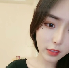 极品一线天粉扇贝的外围女神,用黄瓜自我安慰出水芙蓉