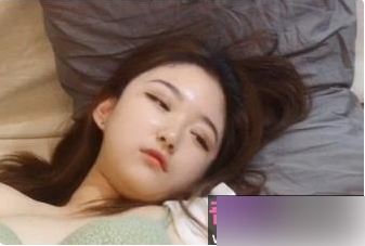 九一网红CP《池鱼》日常私拍