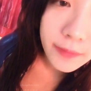 极品网红御姐《猫奴tear》11部作品