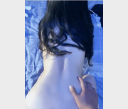 onlyfans素人大学生为金钱下水事件始末