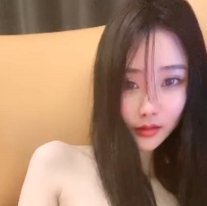 pr社一个真正会玩的优雅女神测评新出的小玩具【18V 10G】