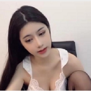 Twitter绝美主播（CNEILIN）凭借精致容貌圈粉无数却被曝光了惊天丑闻 [17V-7.7G]