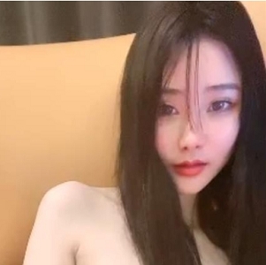 pr社一个真正会玩的优雅女神测评新出的小玩具【18V 10G】